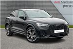 2023 Audi Q3