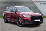 2024 Audi Q7