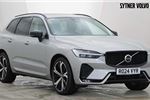2024 Volvo XC60