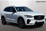 2024 Volvo XC60