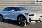 2023 Polestar 2