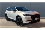 2024 DS DS 7
