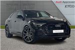 2022 Audi Q8