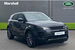 2023 Land Rover Range Rover Evoque