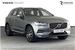 2019 Volvo XC60