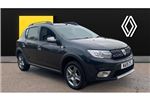 2019 Dacia Sandero Stepway