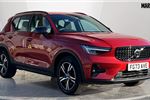 2023 Volvo XC40