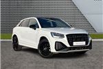 2024 Audi Q2