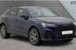 2024 Audi Q3