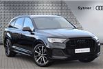 2024 Audi Q7