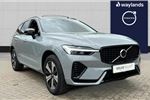 2023 Volvo XC60