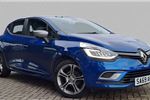 2019 Renault Clio