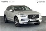 2019 Volvo XC60