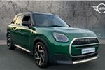 2024 MINI Countryman