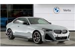 2024 BMW 2 Series