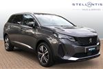 2021 Peugeot 5008 1.5 BlueHDi Allure Premium 5dr EAT8