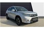 2020 Suzuki Vitara