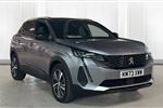 2023 Peugeot 3008