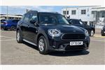 2021 MINI Countryman