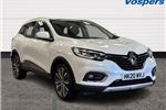 2020 Renault Kadjar