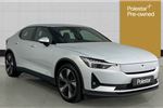 2024 Polestar 2