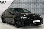 2024 Audi RS5