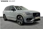2024 Volvo XC90