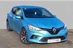 2020 Renault Clio