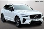 2023 Volvo XC60