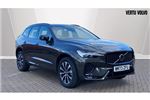 2024 Volvo XC60