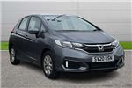2020 Honda Jazz