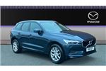 2019 Volvo XC60