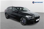 2023 BMW X2