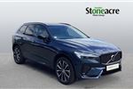2024 Volvo XC60
