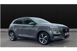 2019 Hyundai Kona