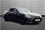 2024 Lexus ES