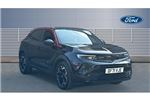 2022 Vauxhall Mokka