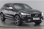 2018 Volvo XC60