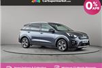 2021 Kia Niro