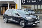 2020 Renault Kadjar