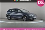 2023 Hyundai Bayon