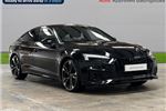 2023 Audi A5 Sportback