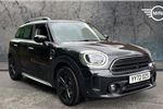 2023 MINI Countryman