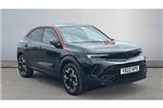 2022 Vauxhall Mokka