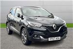 2017 Renault Kadjar