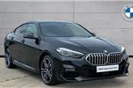 2024 BMW 2 Series Gran Coupe