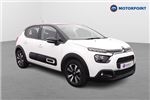 2024 Citroen C3