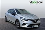 2022 Renault Clio