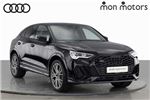 2024 Audi Q3