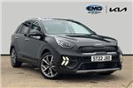 2022 Kia Niro